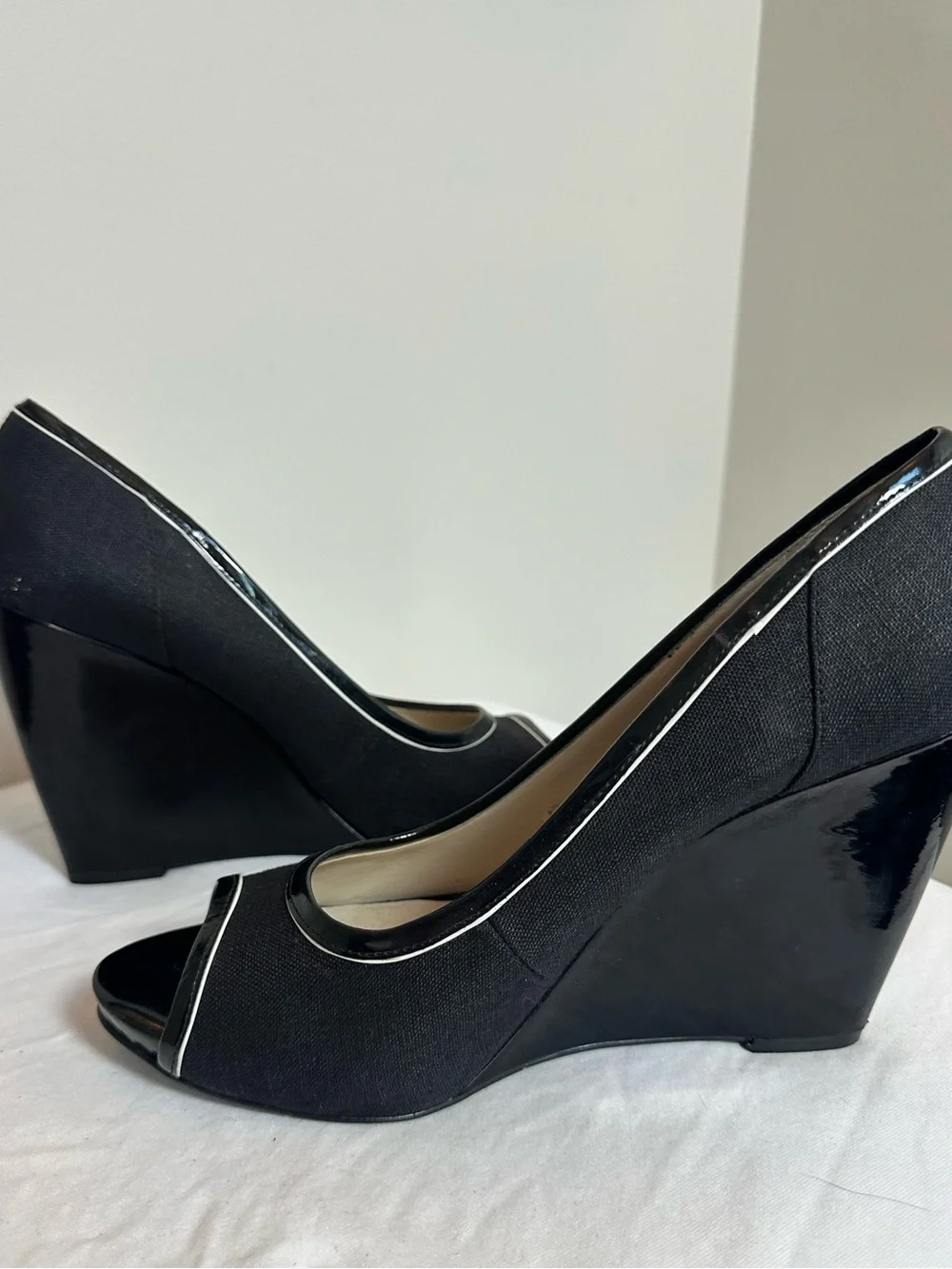 Nine West nine west